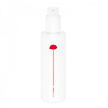 KENZO FLOWER BY KENZO - Lait pour le Corps 3274872391642
